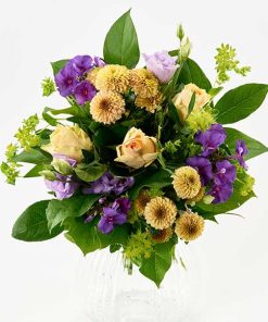 Skøn lille sag, floristens valg