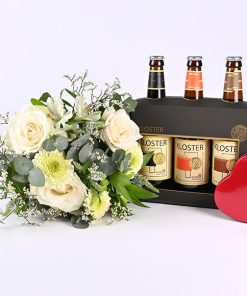 Fars dag forkælelsesgave